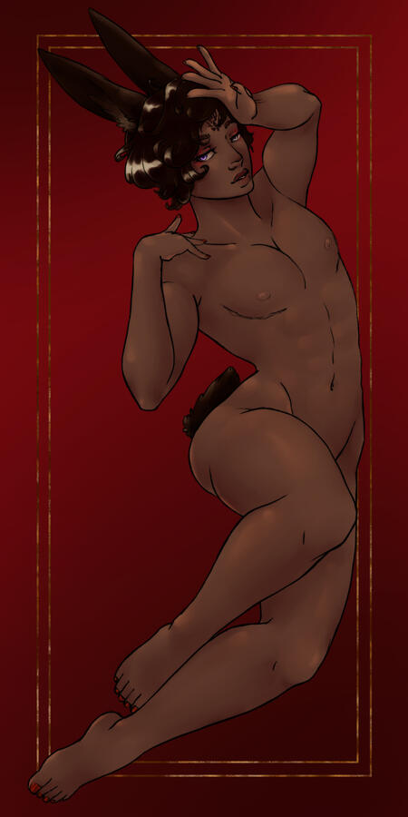 By Placesyoucallhome on Tumblr