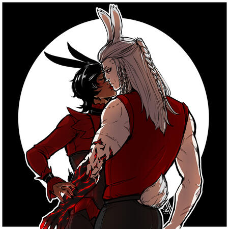 By coffeehands.tumblr.com