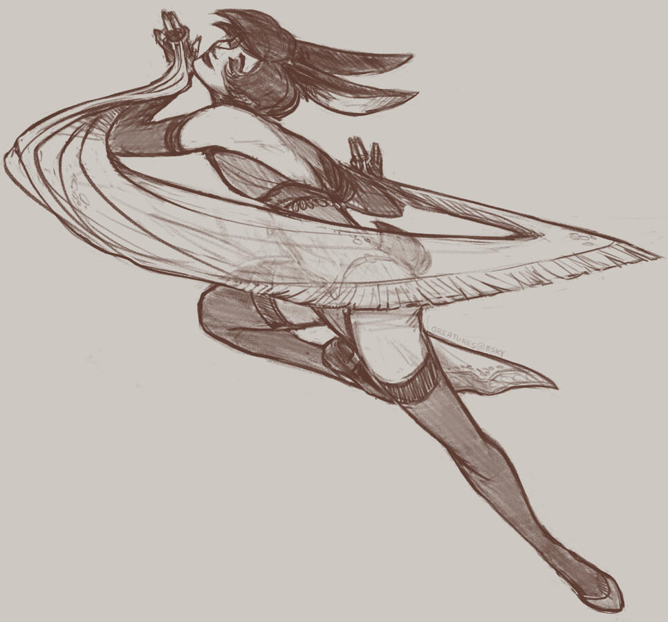 By greatures.bsky.social