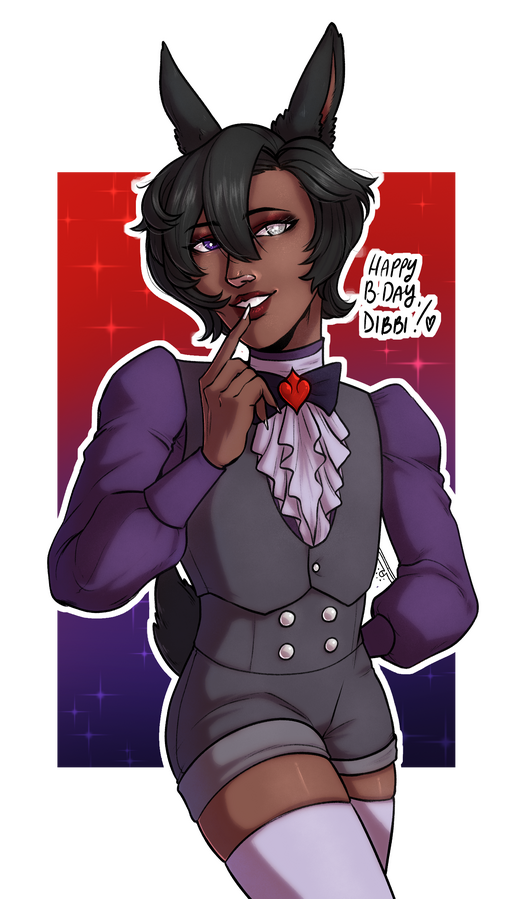 By coffeehands.tumblr.com