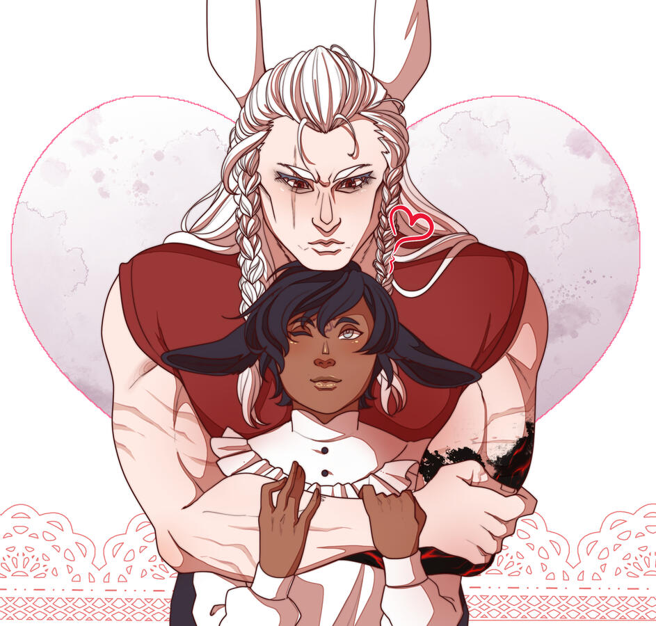 By briarpatchpumpkin on insta