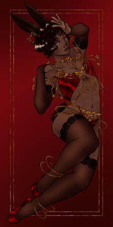 By placesyoucallhome.tumblr.com