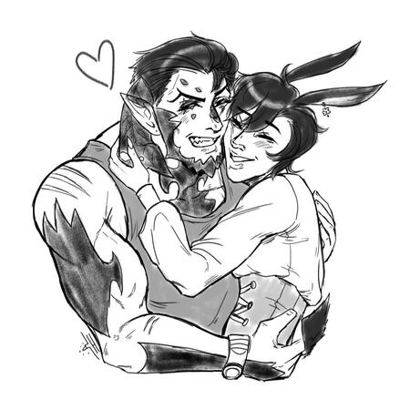 By coffeehands.tumblr.com