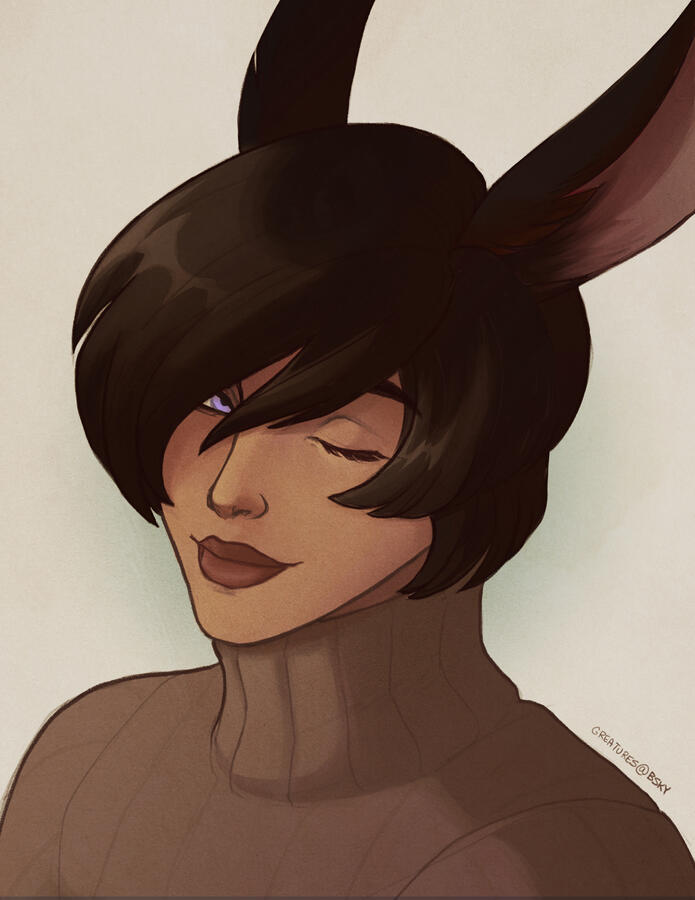 By greatures.bsky.social