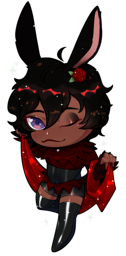 By heartlessspade.tumblr.com