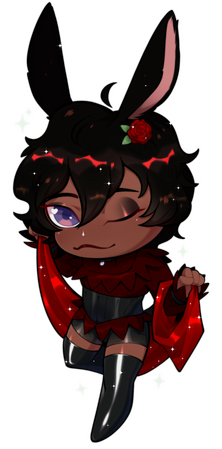 By heartlessspade.tumblr.com