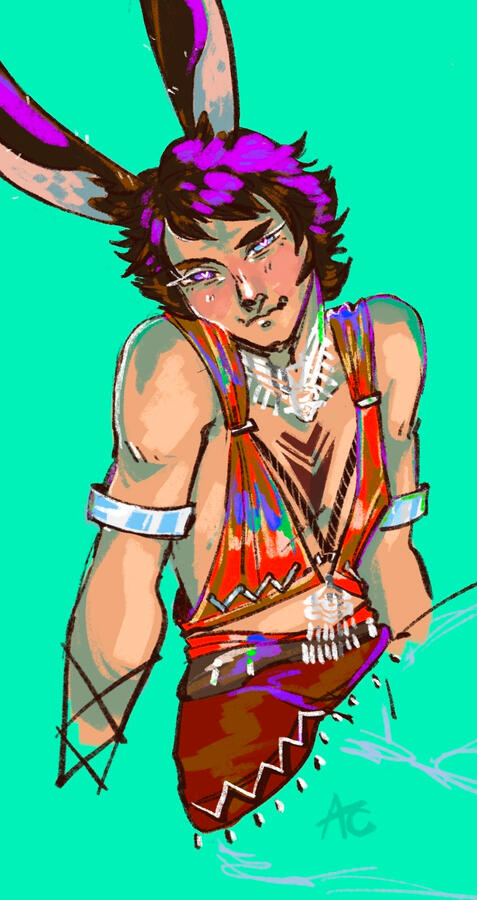 By aestheticcannibal.tumblr.com