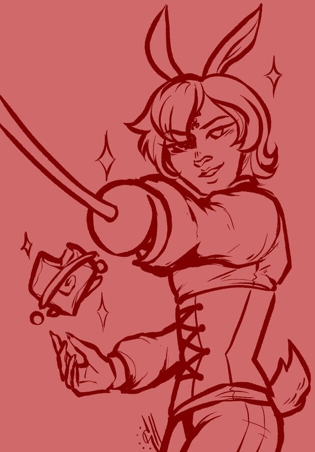 By coffeehands.tumblr.com