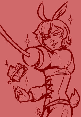 By coffeehands.tumblr.com