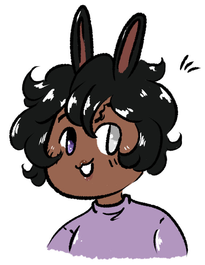 By me (DizziSpells)