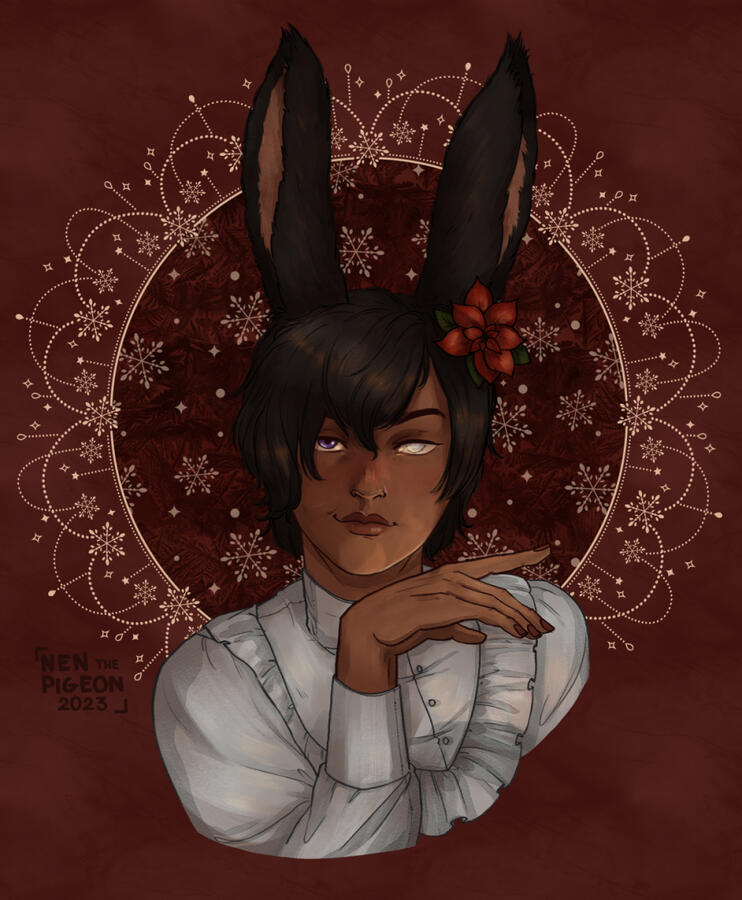 By nen-the-pigeon.tumblr.com